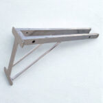 0560A- Oar Rack – Edited