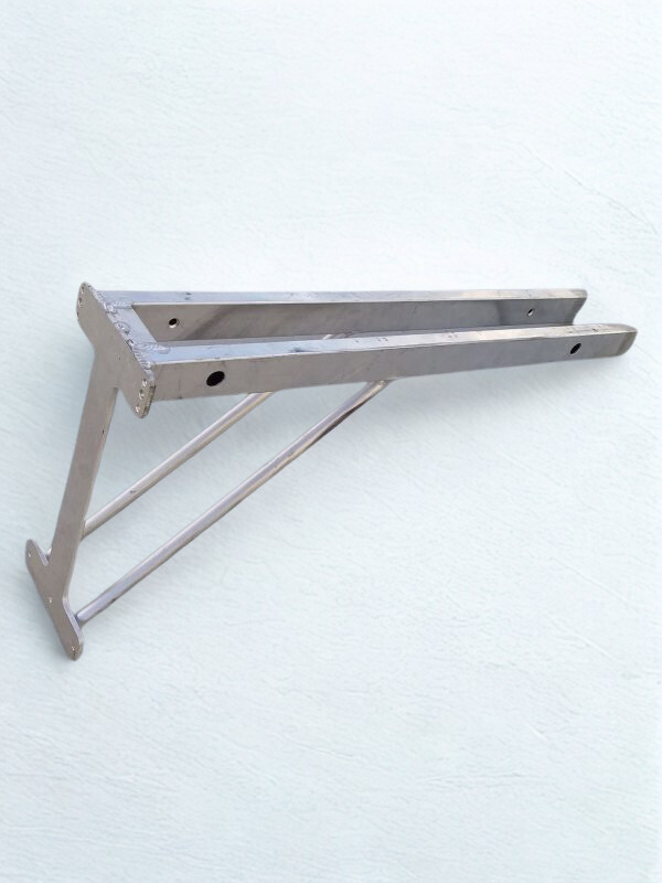 0560A- Oar Rack – Edited