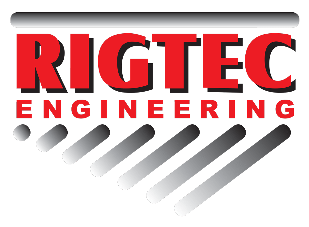 Rigtec 2018 Ltd