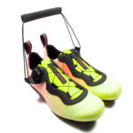ye-pk-3