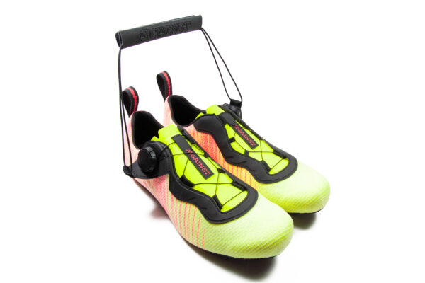 ye-pk-3