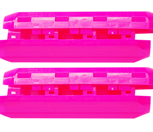 Scull MK3 Sleeve - Croker