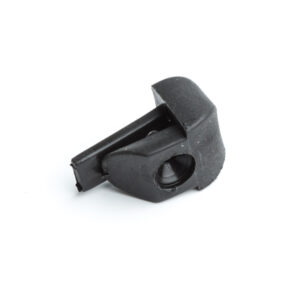 R/H & L/H Seat Rail Stops (set)