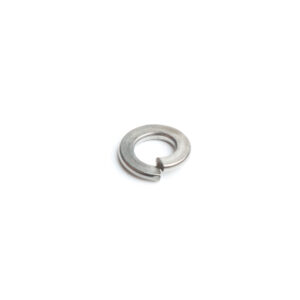 M6 Spring Washer S/S