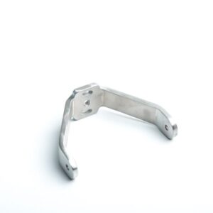 Aero-Wing Scull/Sweep Bow-rigged Yoke