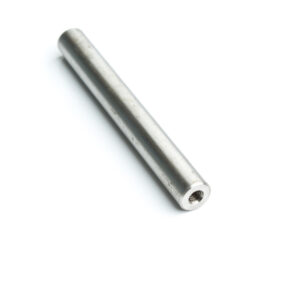 Smart Oarlock Axle Sweep Pin