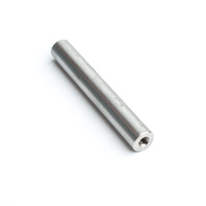 Smart Oarlock Axle Scull Pin
