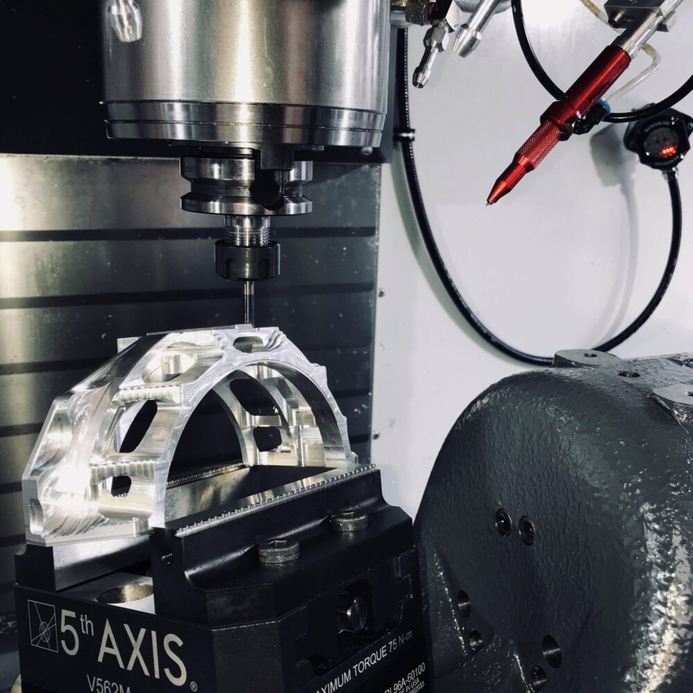 5-Axis-2