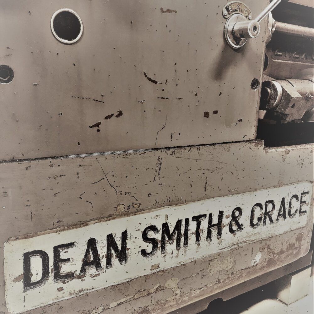Dean-2-2