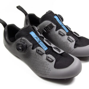 Against Veloce - Rowing Shoe