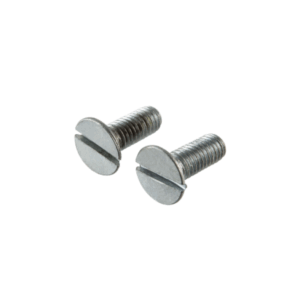 Shoe Fixing Screw M5 x 10 mm
