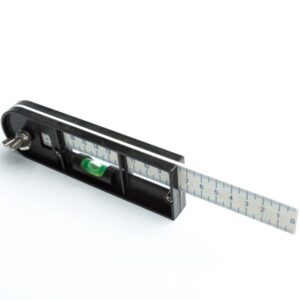 Pocket Stretcher Pitching Gauge (Martinoli)