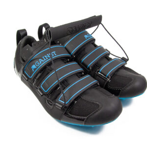 Against Tempo - Rowing Shoe