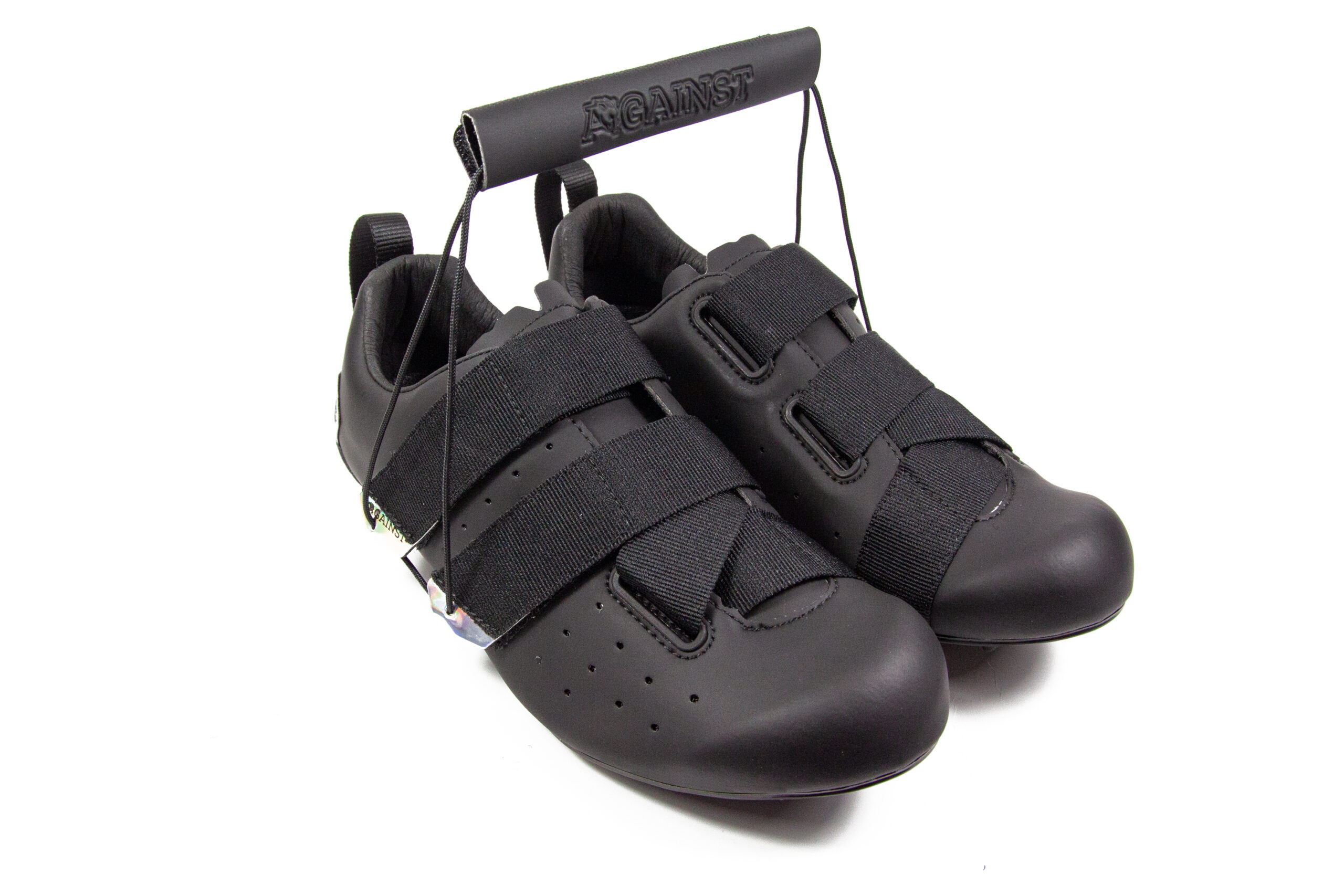 Against Motiva - Rowing Shoe - Image 9