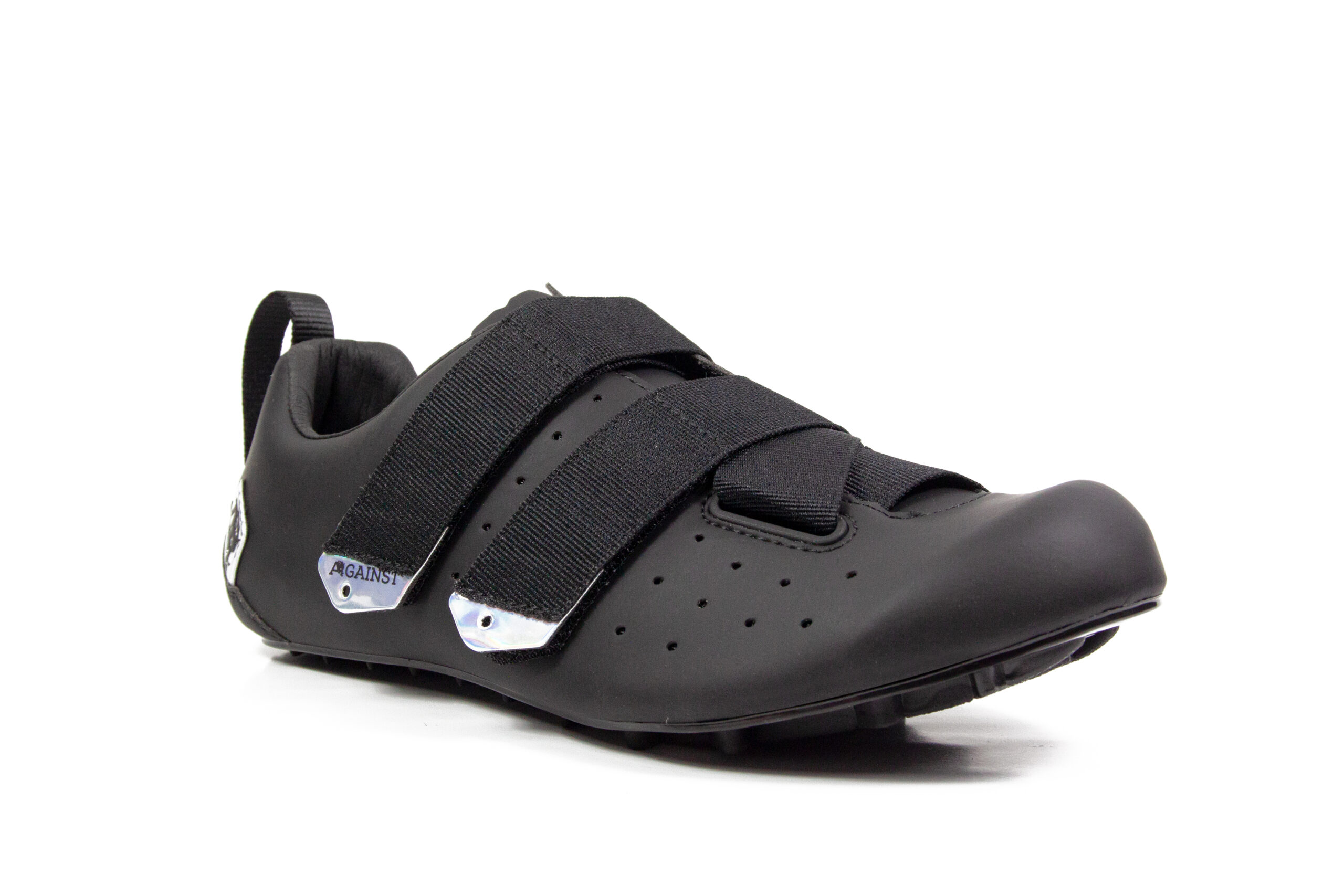 Against Motiva - Rowing Shoe - Image 6