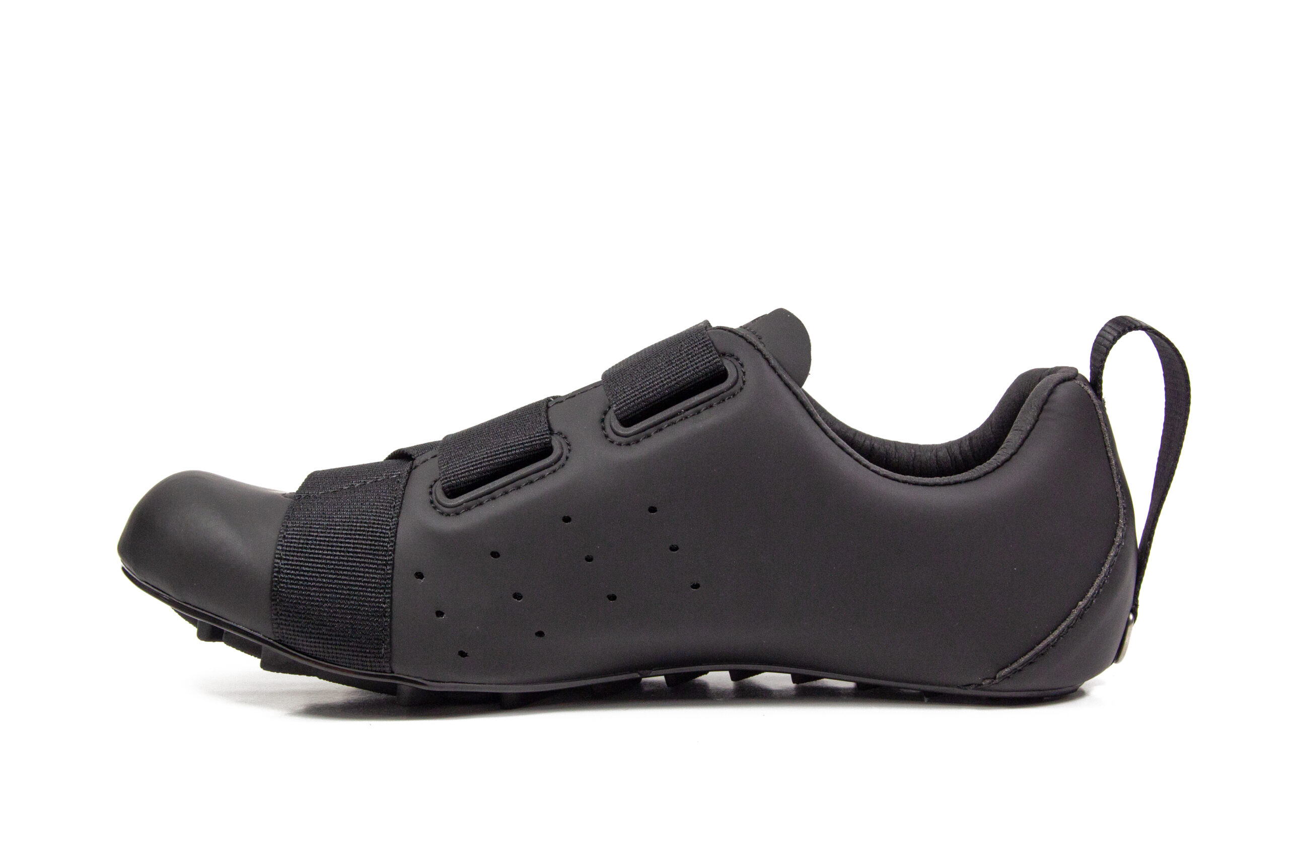Against Motiva - Rowing Shoe - Image 7