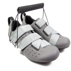 Against Motiva - Rowing Shoe