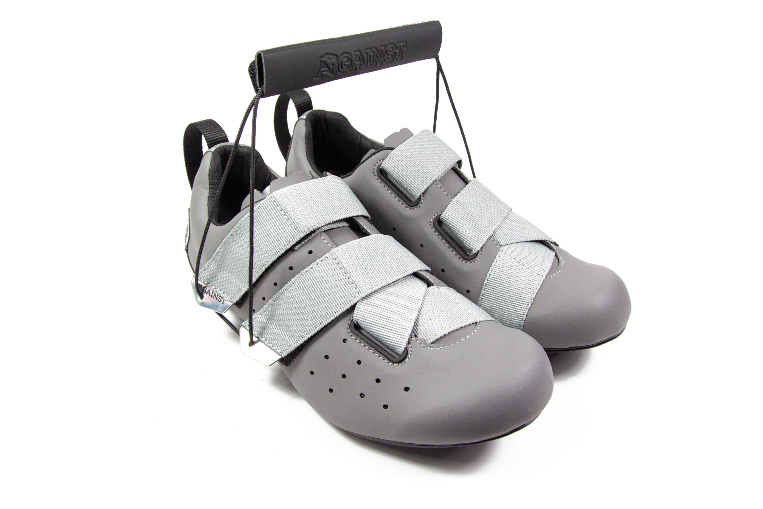 Against Motiva - Rowing Shoe