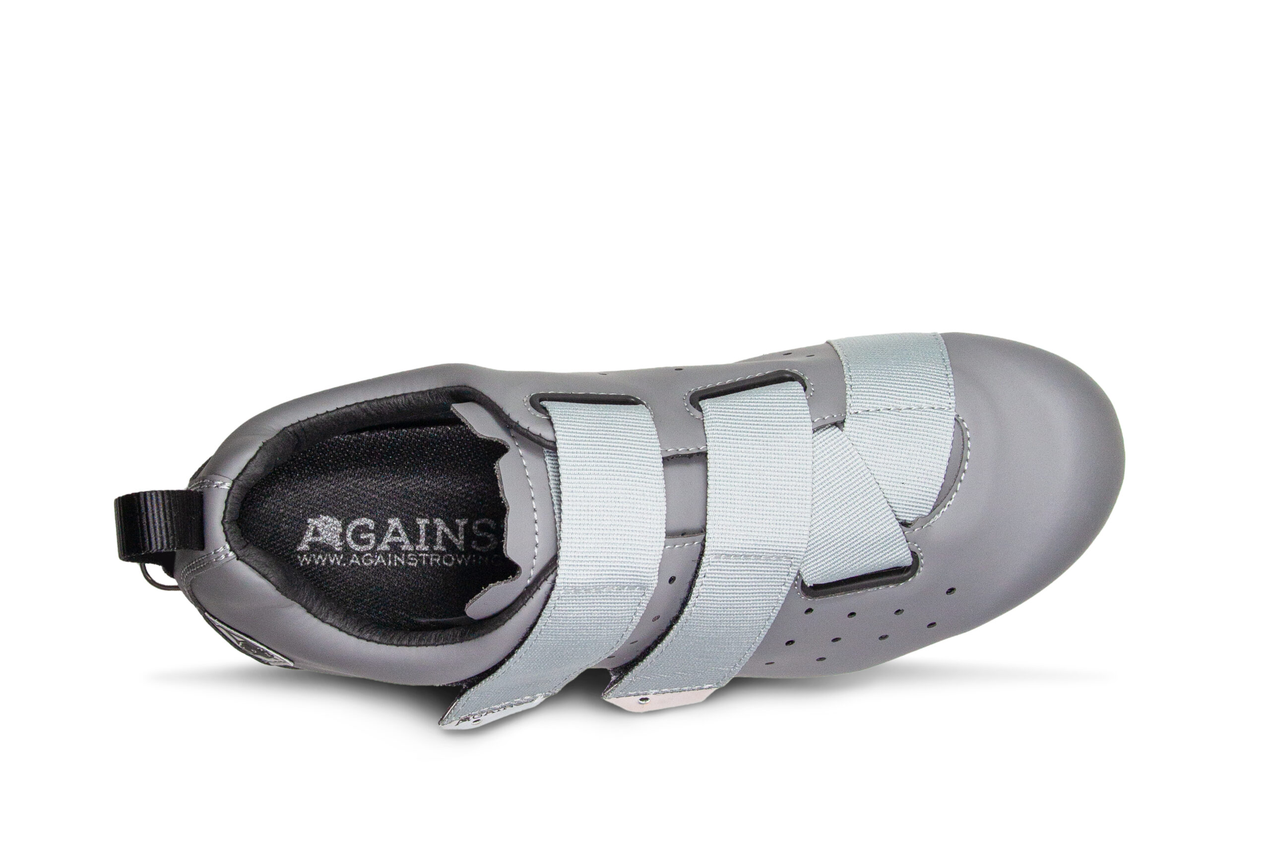 Against Motiva - Rowing Shoe - Image 2