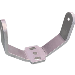 Load cell yoke - Sweep/Scull