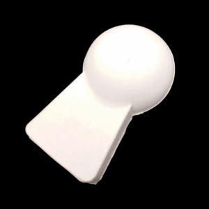 Bow Ball (Martinoli)