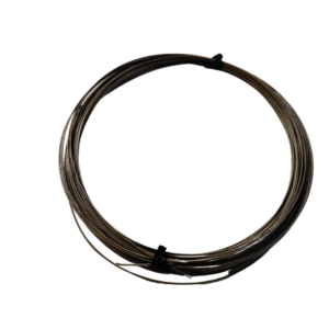 Cable - Steering Wire (Stainless)