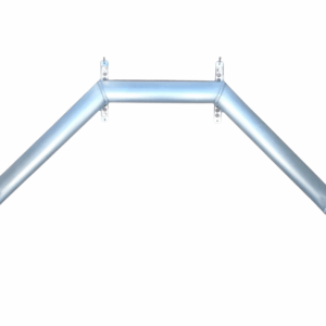 Aero-Wing (Scull) Frame Only