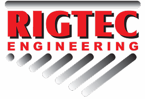 Rigtec Engineering Ltd