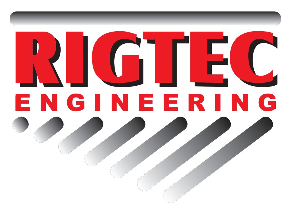 rigtec-logo-21